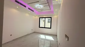 Commercial villa in Al Yasmin, suitable for all commercial activities