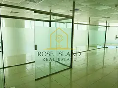Ready To Move In| Best Facilities|Prime Location