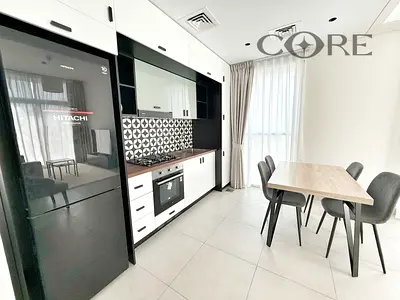 FULLY FURNISHED | NO AGENTS