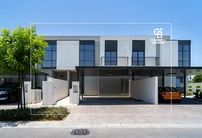 Near Pool | Internal | Landscaped