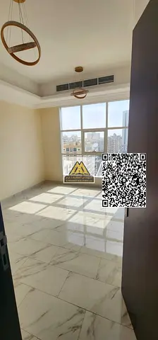 موقع حيوي | مساحة ممتازة | سعر مميز