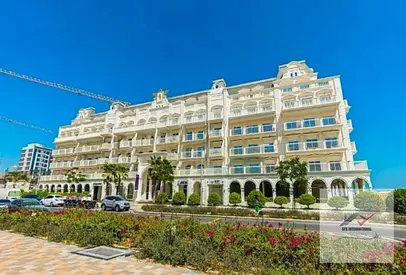 SEMI FURNISHED | PRIME LOCATION | INVESTORS DEAL