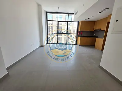Luxurious Life Style Brand New 1Bhk Apartment With 2 washrooms just 50