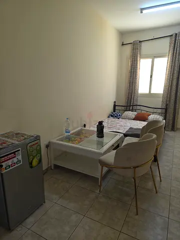 Mater Bedroom with Attached Bathroom/Al Qusais Ind Area 4 /For Keralites couples/2800AED