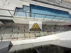 Luxury 2 Bedroom Apartment for Rent in Al Hamidiya 1 Ajman Sheikh Ammar Road 3 Bathrooms Master Room