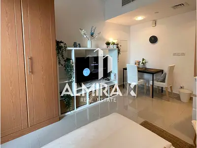 Great Deal! | 5k Monthly | Bills Inc | Fully Furnished