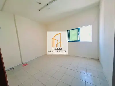 Huge Size Separate Kitchen Studio | Flexible Payment | No Deposit | Free Maintenance