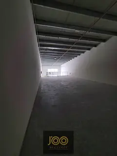 Launch your business from a strategic location in Ajman Industrial Area | Smart layout + Functional