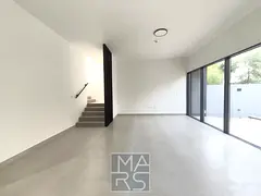 Elegant 3BR Townhouse in Azalea, Masaar – Only AED 2.4M ✨