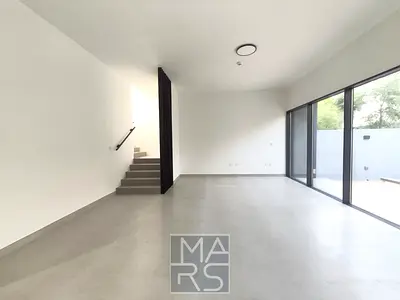 عرض استثماري مميز | وحدات سكنية من ثلاث غرف نوم في أزاليا المرحلة الرابعة | التسليم قريبًا