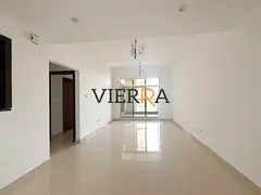 1 Month Free | Spacious &amp; Bright | Villa Community Views