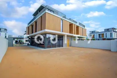Motivated Seller | Internal | Large Plot | Vacant