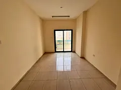 Cheapest 2 Bedrooms + Living Room | Balcony | Open View | Prime Location