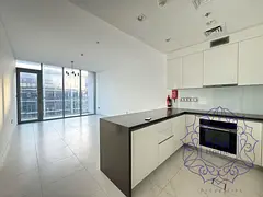 Vacant Now | READY TO MOVE | Multiple CHEQUE