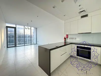 Vacant Now | READY TO MOVE | Multiple CHEQUE