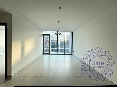 Vacant Now | READY TO MOVE | Multiple CHEQUE