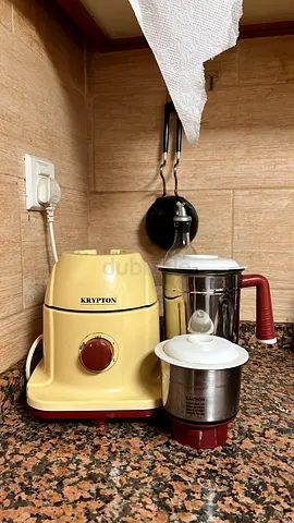 Mixer for sale