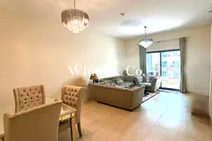 Chiller Free | Near Metro | Close Kitchen