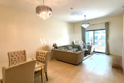 Chiller Free | Near Metro | Close Kitchen