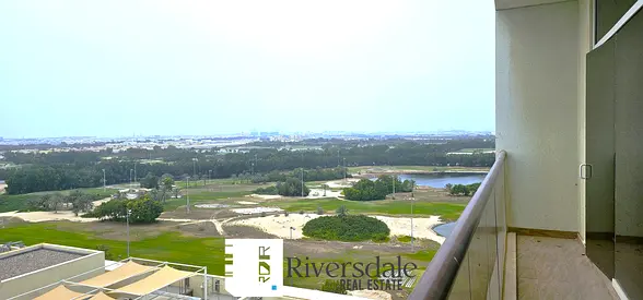 3BHK+Maid--gated community