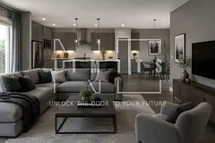 Corner Unit | 40% Off | 8 Payment Plan | Near Metro | High ROI