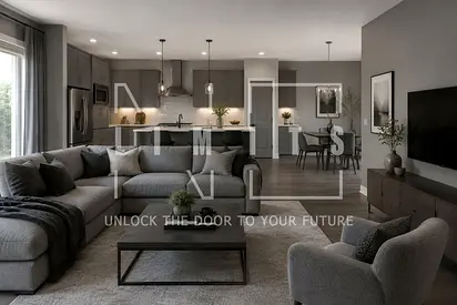 Corner Unit | 40% Off | 8 Payment Plan | Near Metro | High ROI
