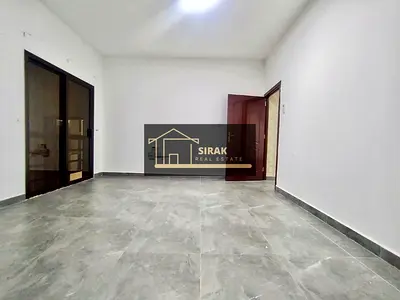 AMAZING DEAL !! VERY CLEAN 1BHK IN MUSHRIF AREA