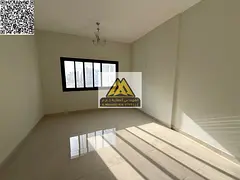 A well-priced apartment for annual rent in Al Jurf 3, Ajman, located in a prime area close to the Du