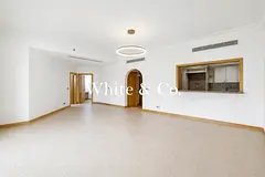 Best Price | Type E | Vacant on Transfer