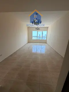 Sharjah