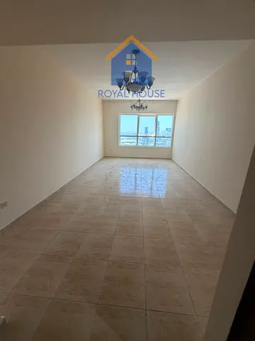 Sharjah