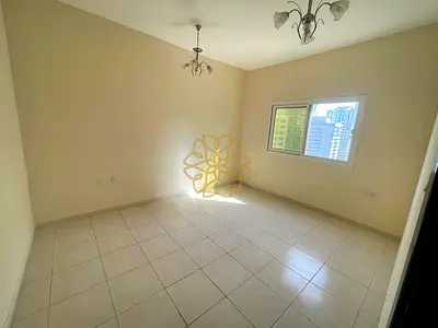 No Deposit 3 Bedroom With 3 Bathrooms Wardrobe In Al Taawun