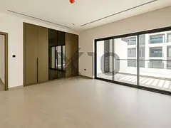 Modern 4BR + Maid | Private Elevator | Prime Location