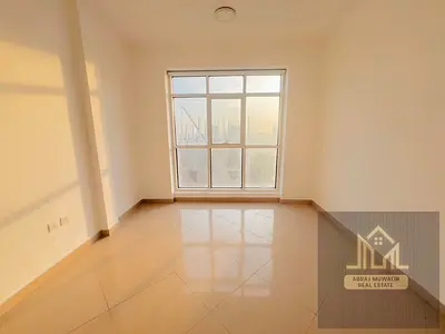 VERY GOOD APPARTMENT WITH BALCONY IN 37K