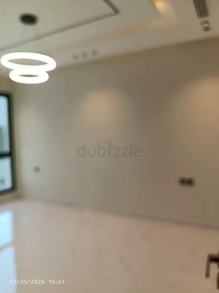 DPV_View_Image_4