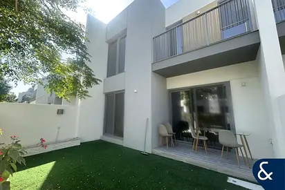 Close to Amenities | Premium Location | 3 Bed