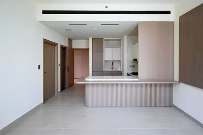 Ready to Move In | Garden View | Stylish