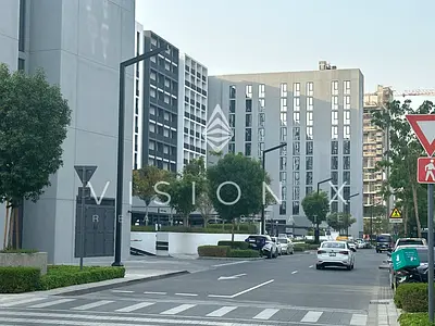 Urban Living | Great Value | Walkable Zone