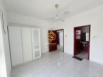 Front of Metro • Big Size 2bhk Available for Rnet • Book Now!