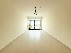 BRAND NEW 2BHK NO DEPOSIT 1MONTH FREE FRONT OF SCHOOL
