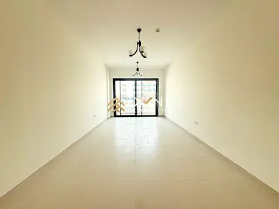 BRAND NEW 2BHK NO DEPOSIT 1MONTH FREE FRONT OF SCHOOL