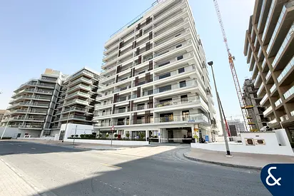 2 Bedrooms | Brand New | 1,216 Sq Ft | Vacant