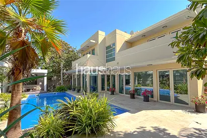 Fully Upgraded | Private Pool | Fully Upgraded |