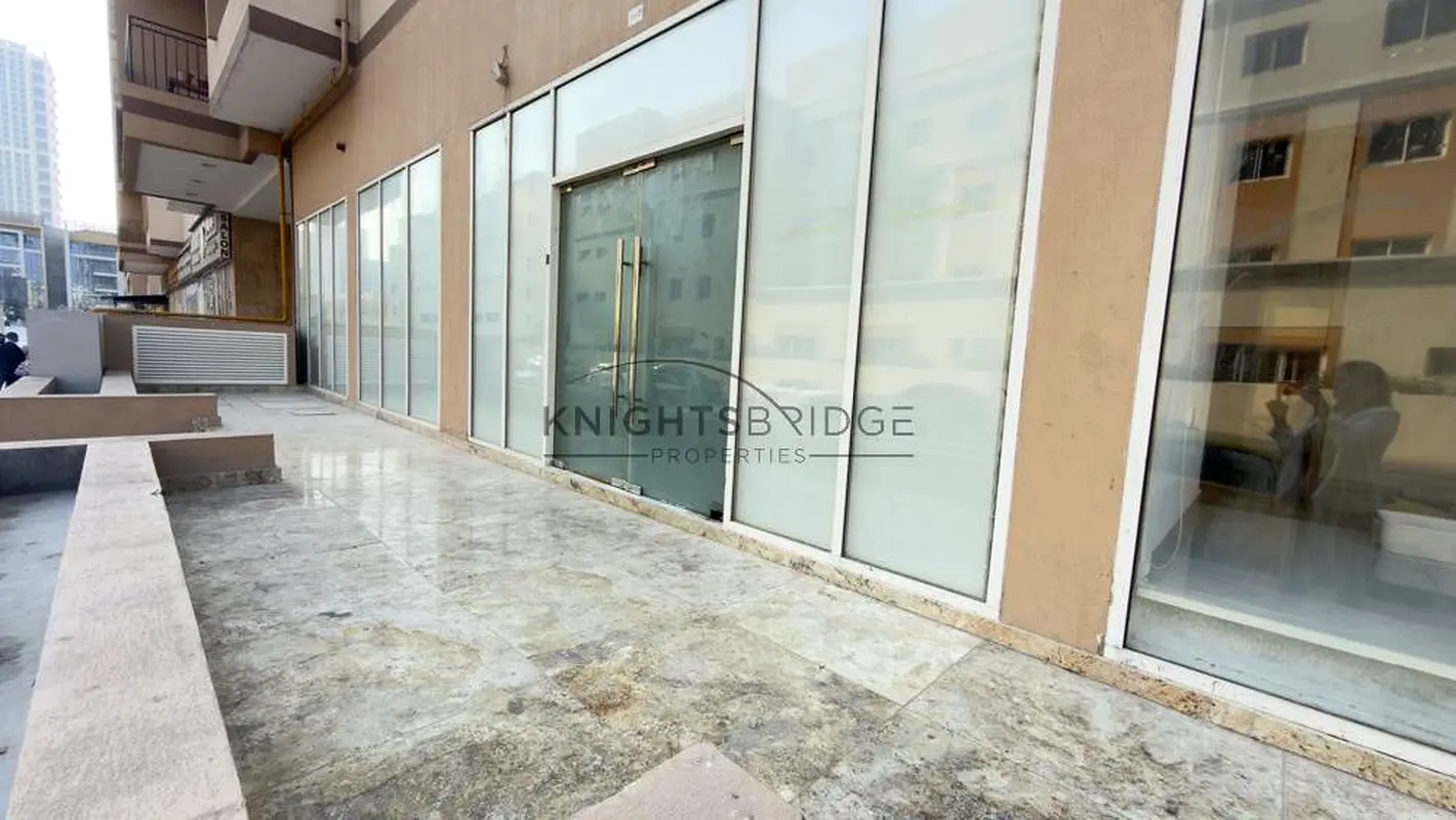 gallery-image