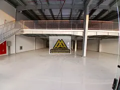 Commercial Shop for Rent in Al Hamidiya Ajman 9117 Sq Ft Main Road 370000 AED