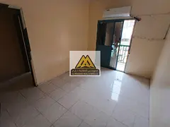 Beautiful two-bedroom apartment with a living room | Excellent price | Prime location | Open view |