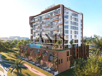 Best Price | High ROI | Prime Location