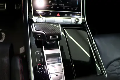 2023 AUDI RS Q8 照片 15