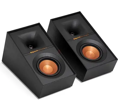 Klipsch R40SA