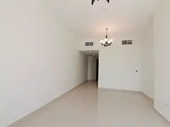 Spacious 1Bhk | One Month Free | Ready To Move